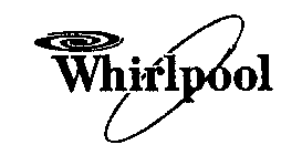 WHIRLPOOL