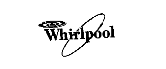 WHIRLPOOL