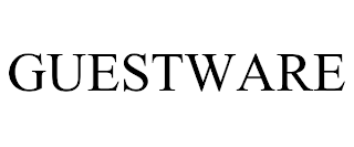 GUESTWARE
