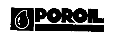 POROIL