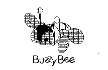 BUZZY BEE