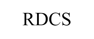 RDCS