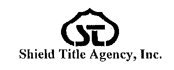 SHIELD TITLE AGENCY, INC.