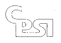 CPSI