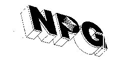 NPG