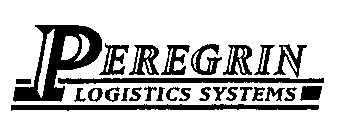 PEREGRIN LOGISTICS SYSTEMS