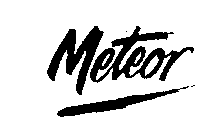 METEOR