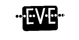 EVE