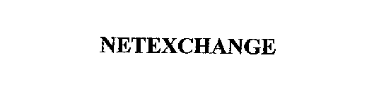 NETEXCHANGE