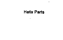 HELIX PARTS
