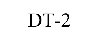 Image for trademark with serial number 75110573