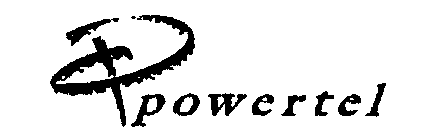 POWERTEL