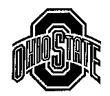 O OHIO STATE