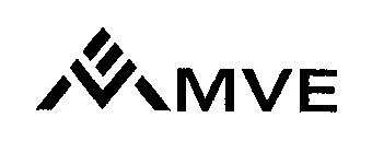 MVE