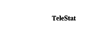 TELESTAT