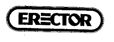 ERECTOR