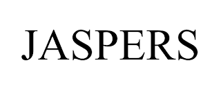 JASPERS