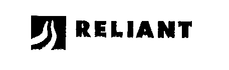 RELIANT