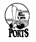 PORTS