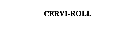 CERVI-ROLL