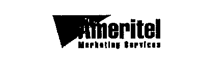 AMERITEL MARKETING SERVICES