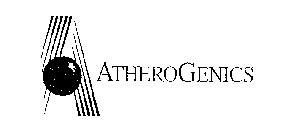 A ATHEROGENICS