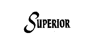 SUPERIOR