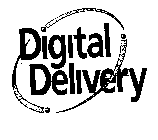 DIGITAL DELIVERY