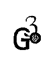 G3