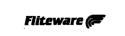 FLITEWARE