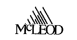 MCLEOD