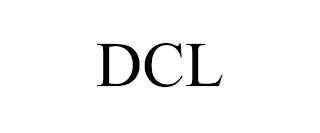 DCL