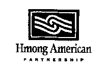 HMONG AMERICAN PARTNERSHIP