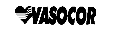 VASOCOR