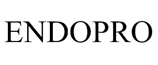 ENDOPRO