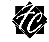 FC