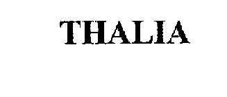 THALIA