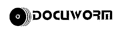 DOCUWORM