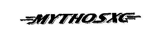 MYTHOSXC