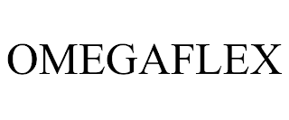 OMEGAFLEX