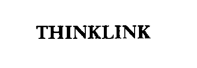 THINKLINK