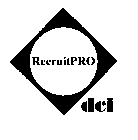 RECRUITPRO DCI