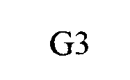 G3