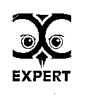 EXPERT