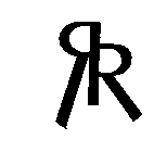 RR