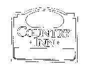 COUNTRY INN