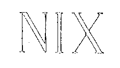 NIX