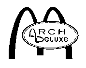 M ARCH DELUXE