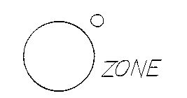 ZONE