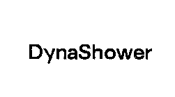 DYNASHOWER